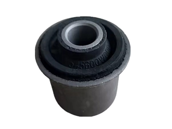 Control Arm Bush 54560-0W000