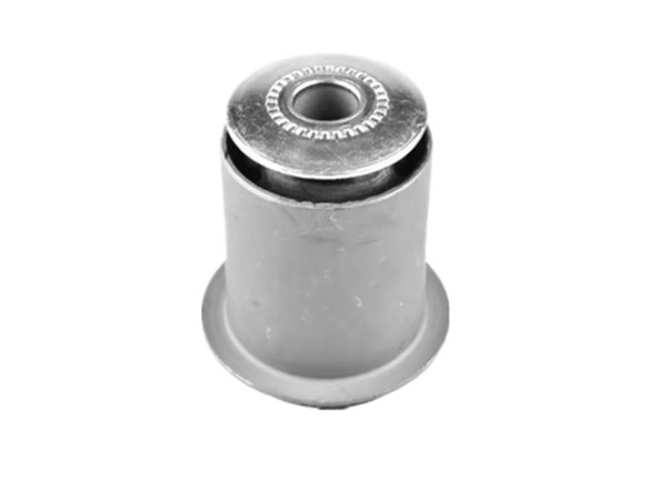 Control Arm Bush 48655-0K080
