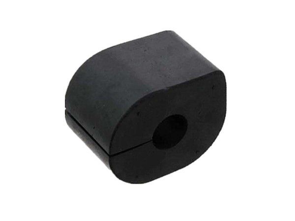 Stabilizer Link Bush 126 323 01 85