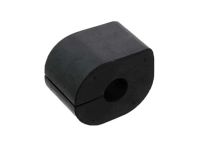 Stabilizer Link Bush 126 323 01 85