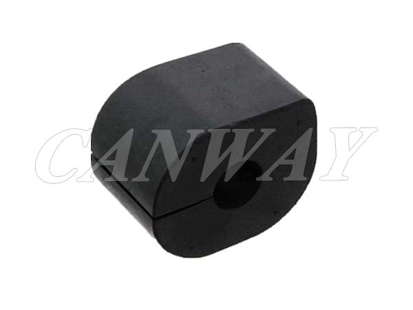 Stabilizer Link Bush 126 323 01 85