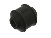 Control Arm Bush 291 411 045