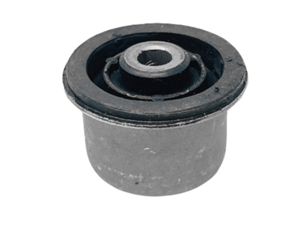 Control Arm Bush 893 407 181