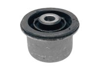 Control Arm Bush 893 407 181