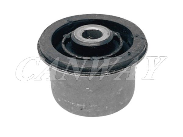 Control Arm Bush 893 407 181