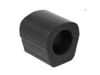 Stabilizer Link Bush 601 326 04 82