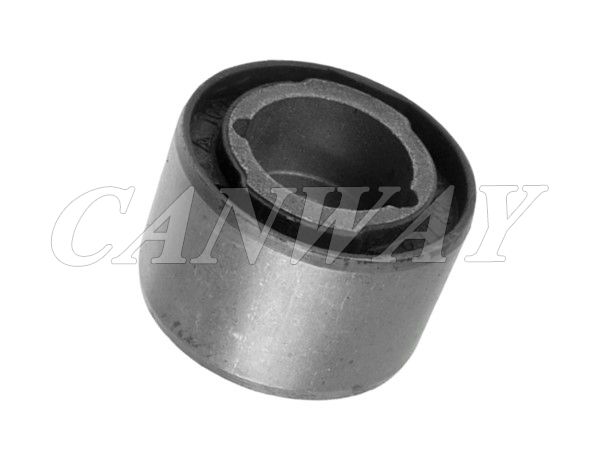 Control Arm Bush 124 352 41 65