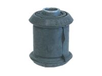 Control Arm Bush 0352323