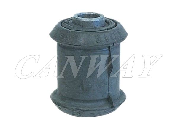 Control Arm Bush 0352323