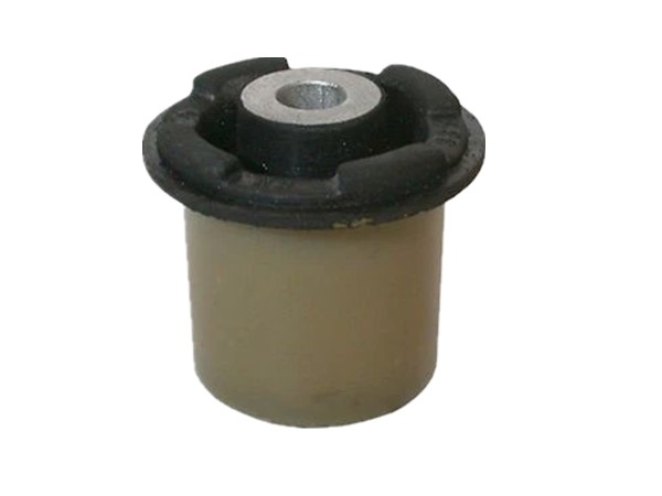 Control Arm Bush 3523.65