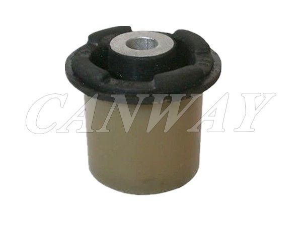 Control Arm Bush 3523.65