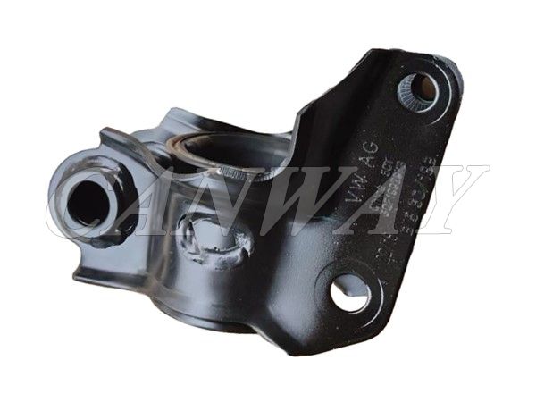 Engine Mount 3QF 199 297
