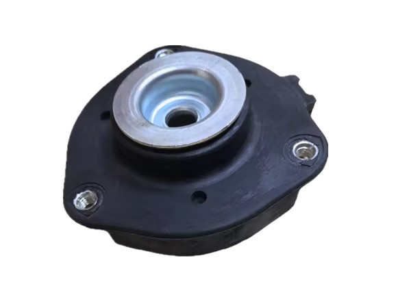 Strut Mount 7N0 412 331