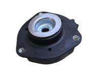 Strut Mount 7N0 412 331