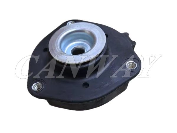 Strut Mount 7N0 412 331