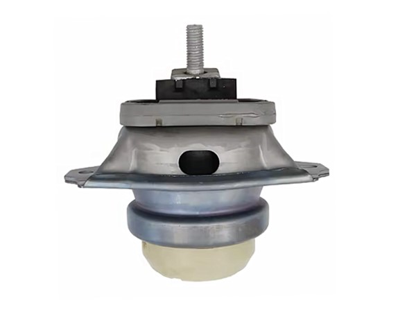 Engine Mount KKB500440