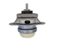 Engine Mount KKB500440