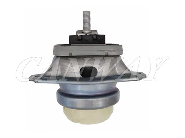Engine Mount KKB500440