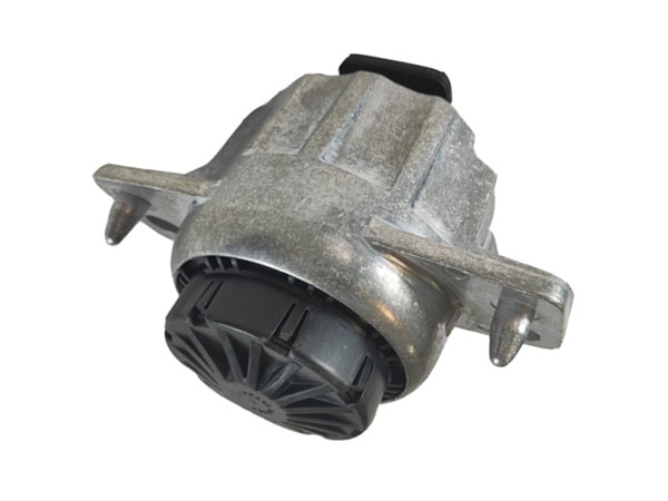 Engine Mount T4A13898