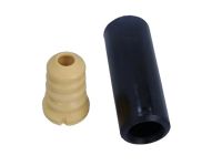 Rubber Boot 33 53 6 767 334