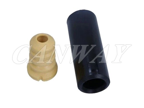 Rubber Boot 33 53 6 767 334