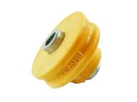 TPU Pad 33 50 6 771 738