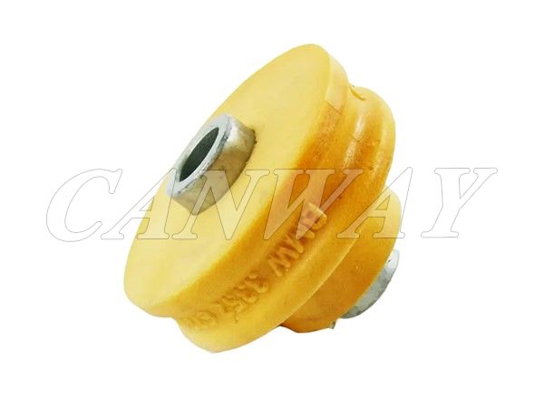 TPU Pad 33 50 6 771 738