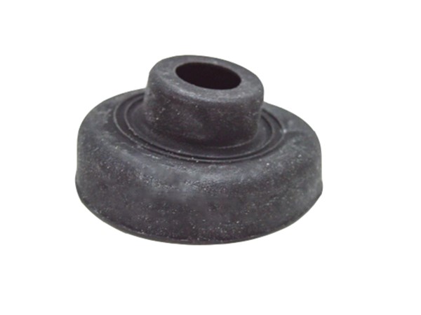 Rubber Bowl 33 50 6 767 010