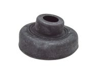 Rubber Bowl 33 50 6 767 010