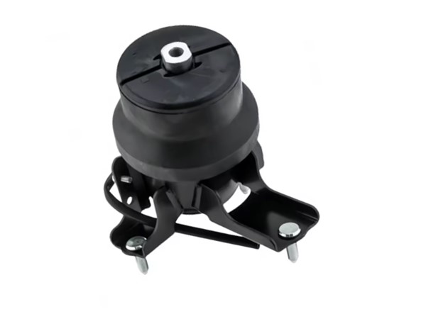 Engine Mount 12360-31011