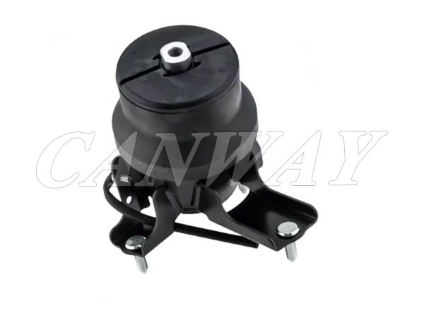 Engine Mount 12360-31011