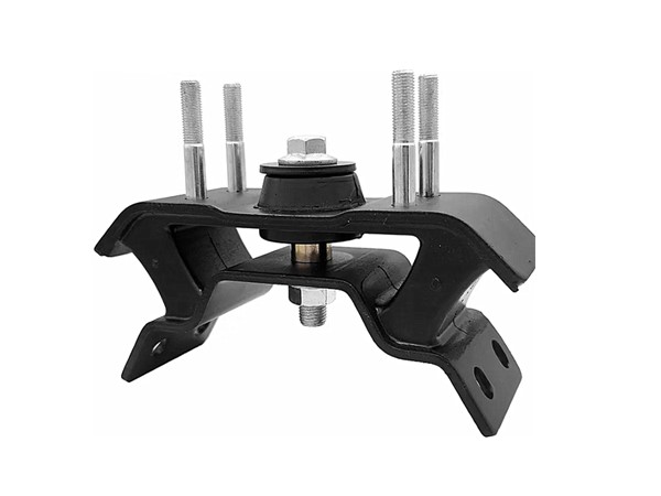 Engine Mount 21832-4H500