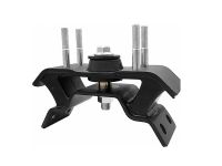Engine Mount 21832-4H500