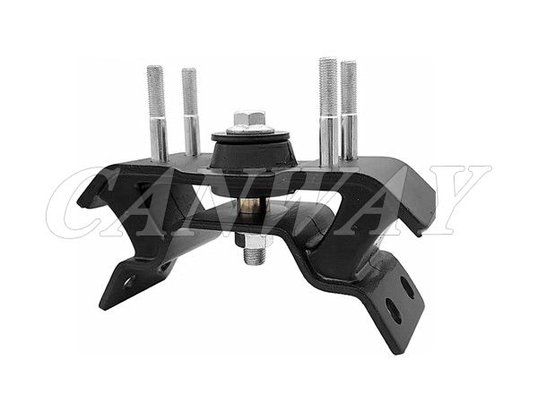 Engine Mount 21832-4H500