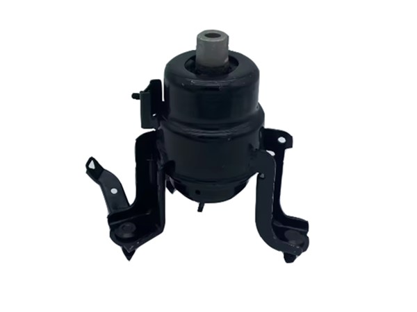 Engine Mount 12361-25041