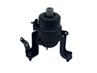 Engine Mount 12361-25041