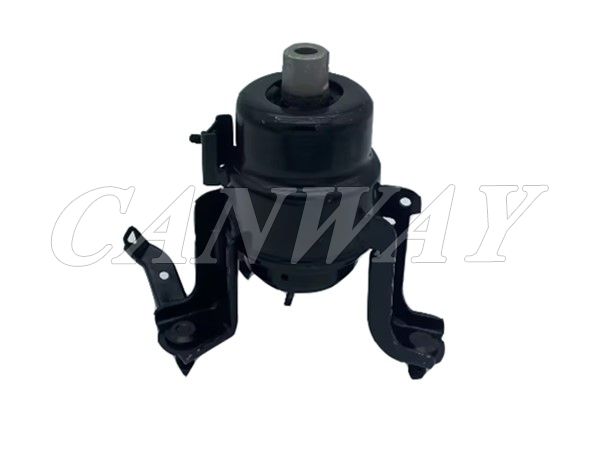 Engine Mount 12361-25041
