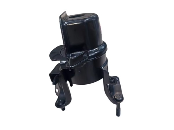 Engine Mount 12371-25011