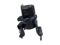 Engine Mount 12371-25011