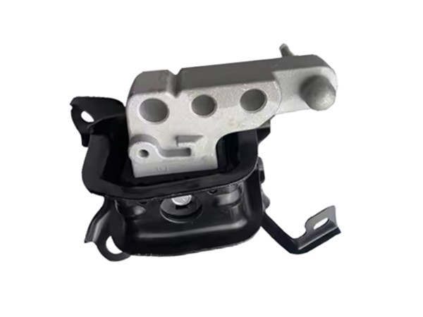 Engine Mount 12305-25010