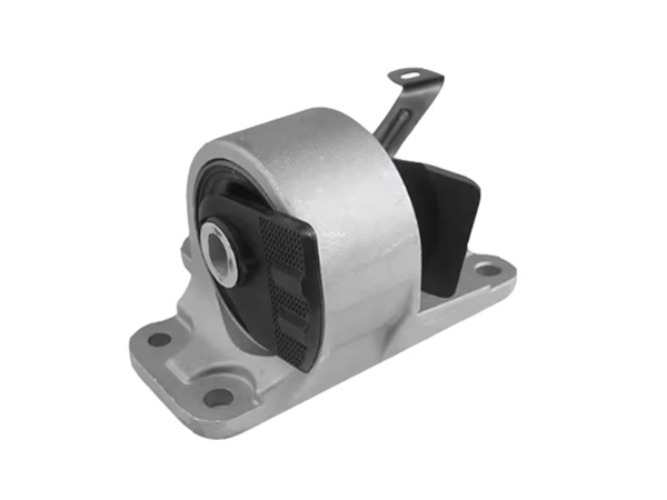 Engine Mount 12372-25010