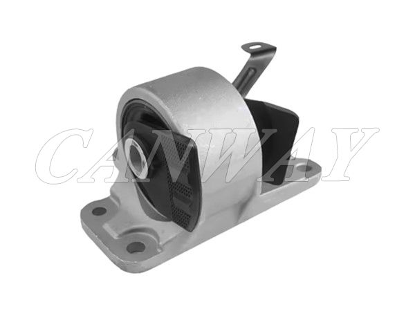 Engine Mount 12372-25010
