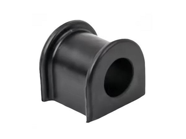 Stabilizer Link Bush 48655-33090