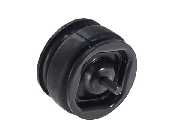 Engine Mount 86VB-6038-BB