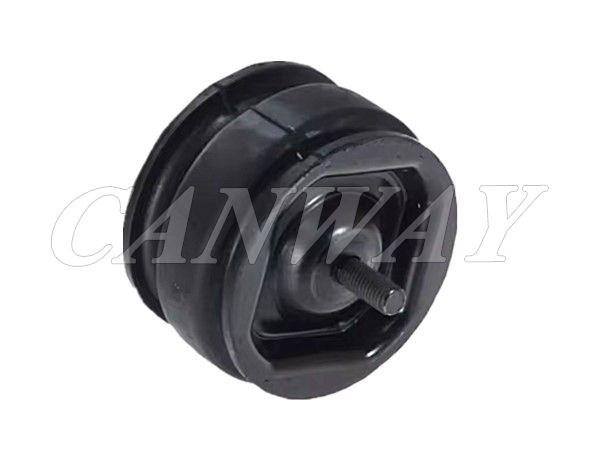 Engine Mount 86VB-6038-BB