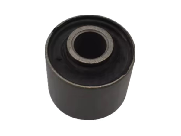 Control Arm Bush 90903-89016