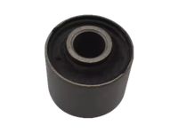 Control Arm Bush 90903-89016