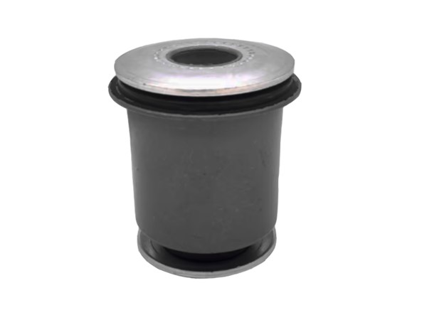 Control Arm Bush 48655-0C010