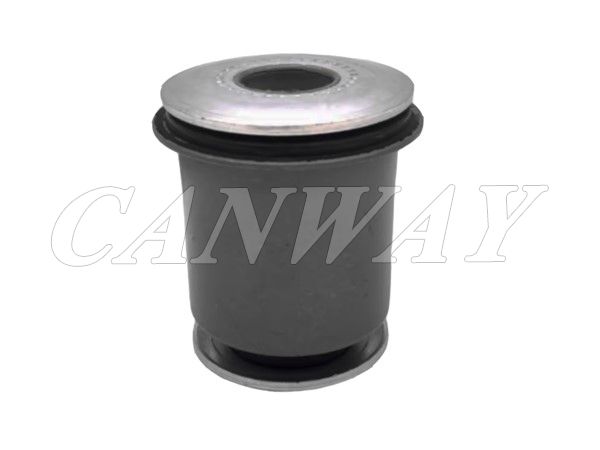 Control Arm Bush 48655-0C010