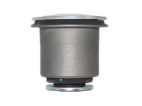 Control Arm Bush 48655-34010
